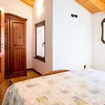 Laura By Interhome * Vercana