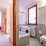 Laura By Interhome בית נופש Vercana