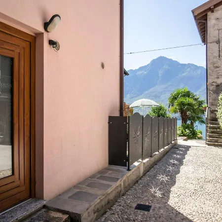 Laura By Interhome *