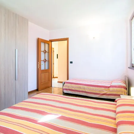 Laura By Interhome Holiday home *