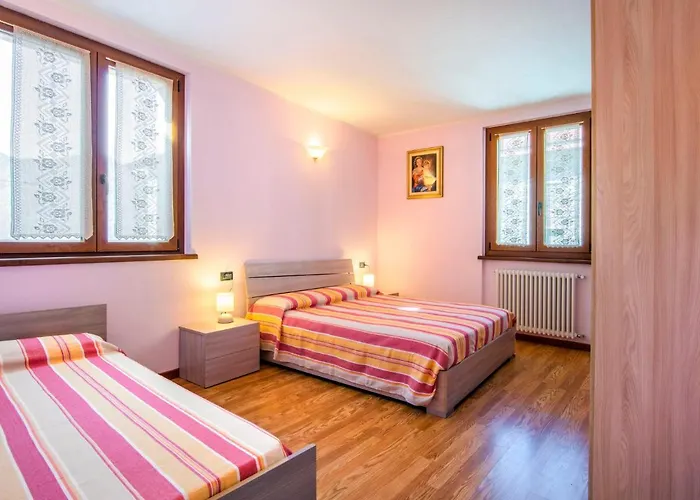 Laura By Interhome Σπίτι διακοπών