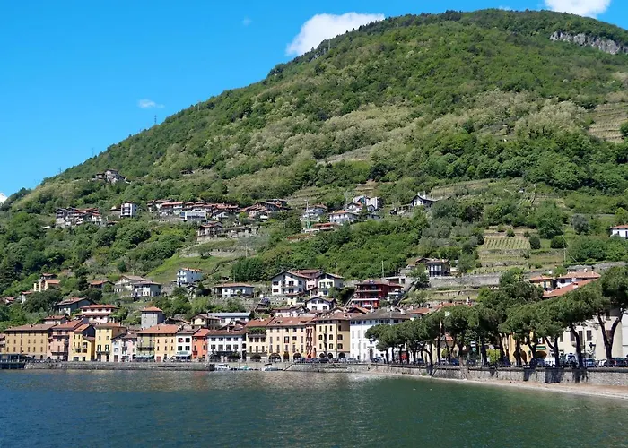 Дом отдыха Laura By Interhome *