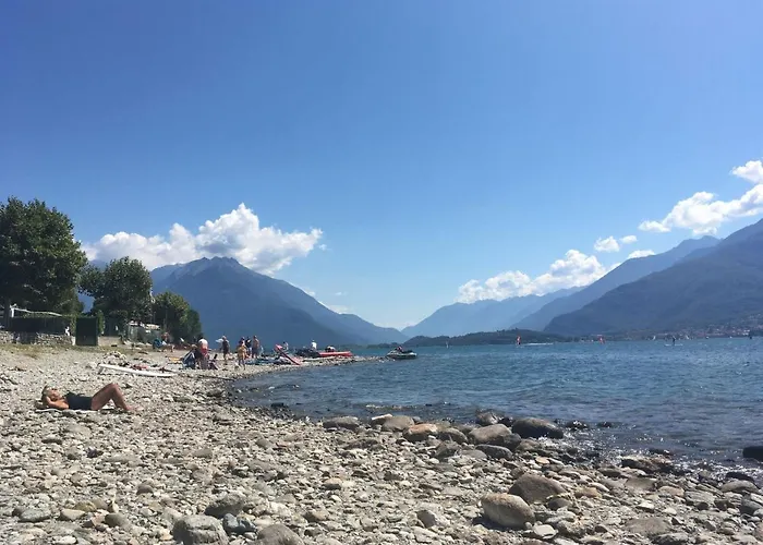 Laura By Interhome *