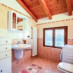 Laura By Interhome Tatil Evi Vercana