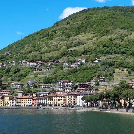 Feriehus Laura By Interhome *